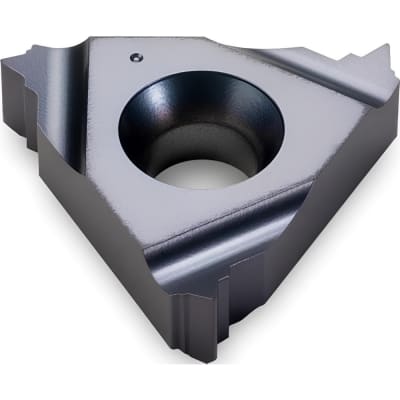 INGERSOLL CUTTING TOOLS 5901936