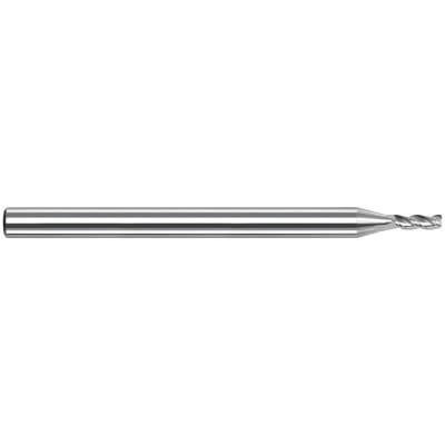 HARVEY TOOL 878562-C8