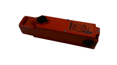 TELEMECANIQUE SENSORS XCSLF2727313