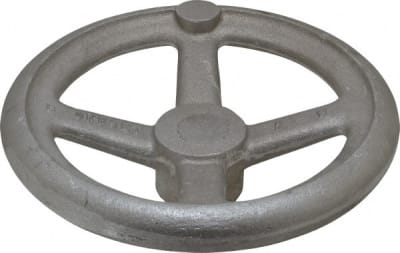 MORTON MACHINE WORKS OHW-8A