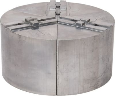 H&R MFT HR-8MEH-4-AL