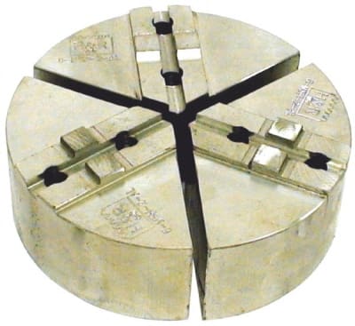 H&R MFT HR-8MSH-2-AL