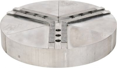 H&R MFT HR-82-2-AL-12