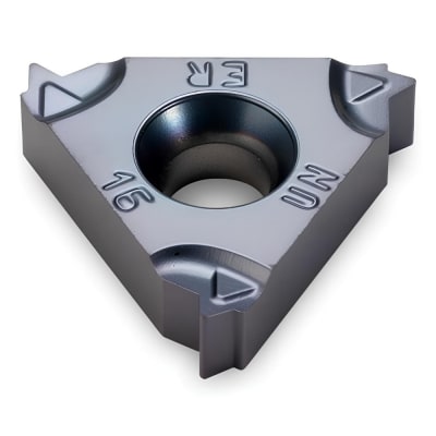 INGERSOLL CUTTING TOOLS 5902339