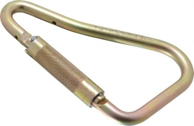 MILLER FALL PROTECTION 18D-1/