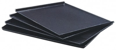MFG TRAY 2151092203