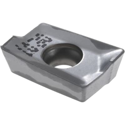 INGERSOLL CUTTING TOOLS 5801705