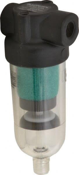 NORGREN F39-100-A0TA