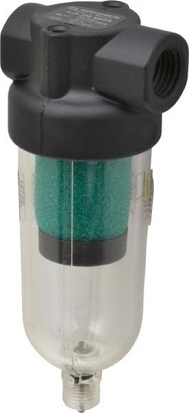 NORGREN F39-200-M0TA