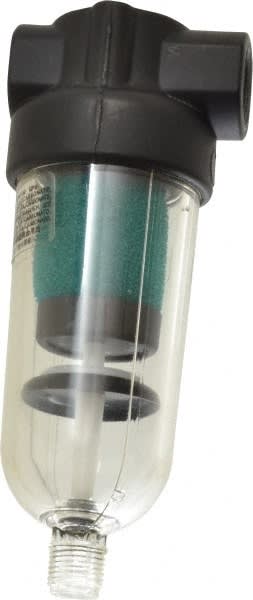 NORGREN F39-200-A0TA