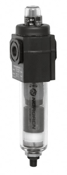 NORGREN F72C-3AD-QL0