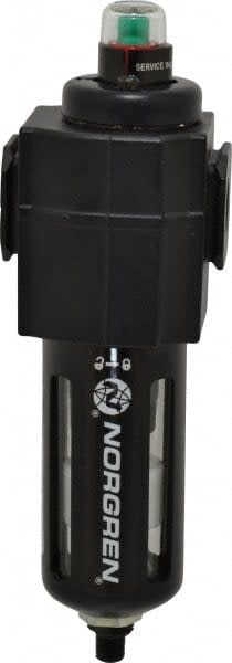 NORGREN F73C-3AD-AP0