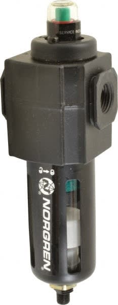 NORGREN F73C-4AD-AP0