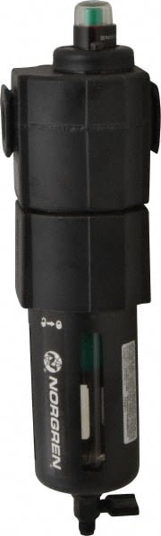 NORGREN F74H-4AD-QP0