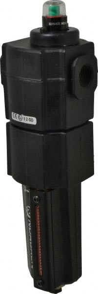 NORGREN F74H-4AD-AD0