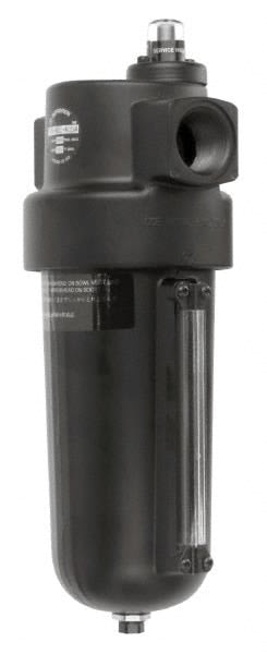 NORGREN F47-C01-A0DA