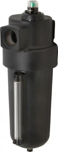 NORGREN F46-801-A0DA