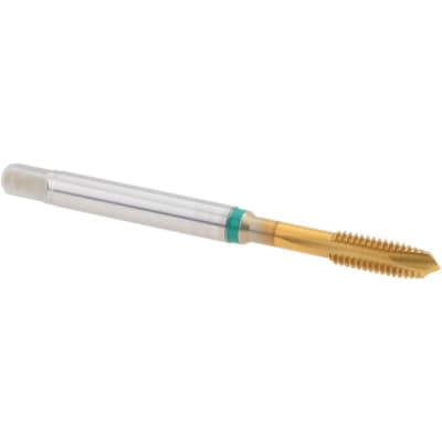 GUHRING 9039900035050