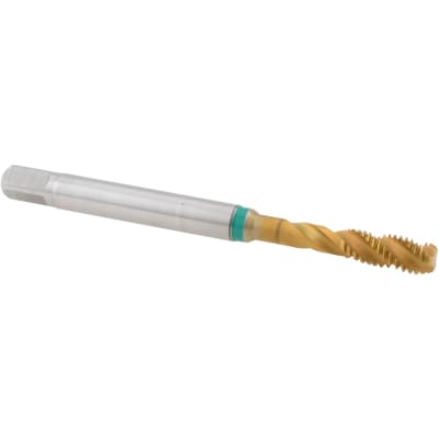 GUHRING 9039880035050