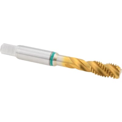 GUHRING 9039880063500