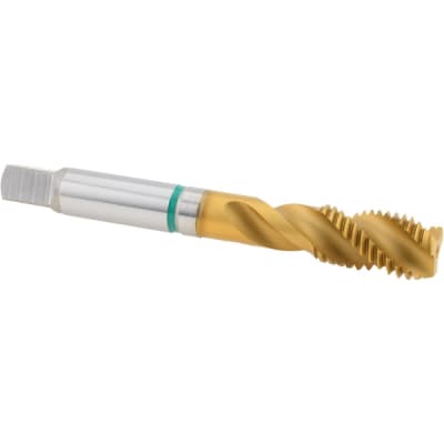 GUHRING 9039880095250