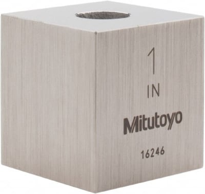 MITUTOYO 614201-531