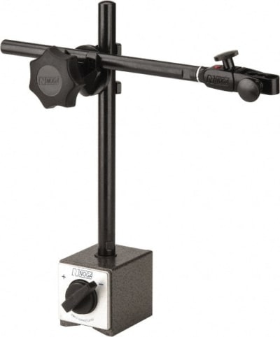 NOGA ENGINEERING LTD PH6400