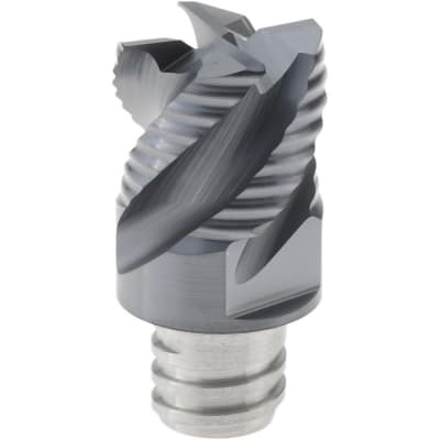 INGERSOLL CUTTING TOOLS 5840289