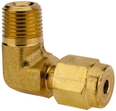 PARKER 2MSEL2N-B