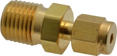 PARKER 2MSC4N-B