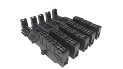 SIEMENS 6ES7193-4CA50-0AA0