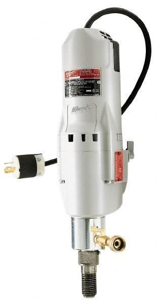 MILWAUKEE POWER TOOLS 4090