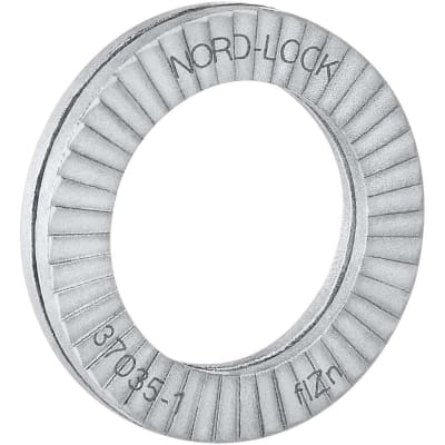 NORD LOCK 2179
