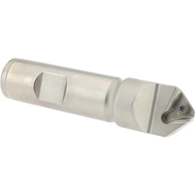 INGERSOLL CUTTING TOOLS 3207688