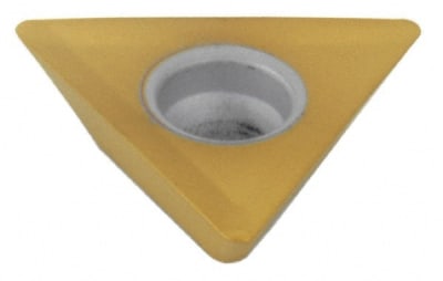 INGERSOLL CUTTING TOOLS 5100414