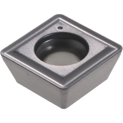 INGERSOLL CUTTING TOOLS 5140193