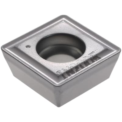 INGERSOLL CUTTING TOOLS 5140194