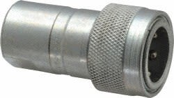 PARKER 4050-4