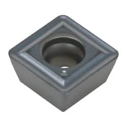 INGERSOLL CUTTING TOOLS 5140195