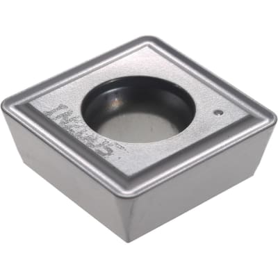 INGERSOLL CUTTING TOOLS 5140222