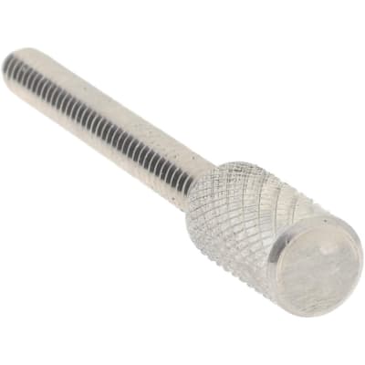 GIBRALTAR PRODUCTS Z0736
