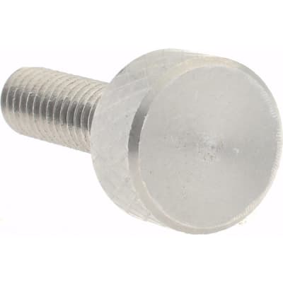 GIBRALTAR PRODUCTS Z2370