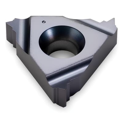 INGERSOLL CUTTING TOOLS 5902041