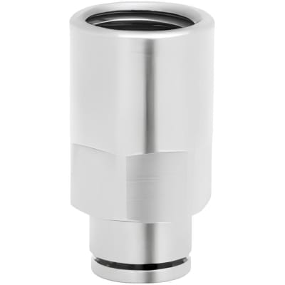 NORGREN 102260628