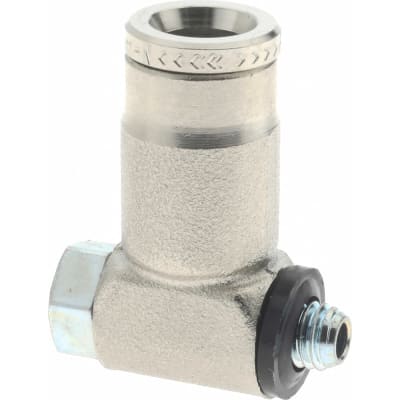 NORGREN 10A510605