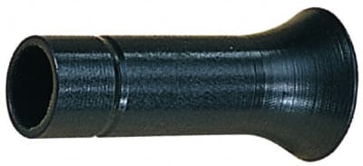NORGREN C00041200