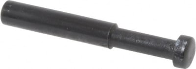NORGREN C20040300