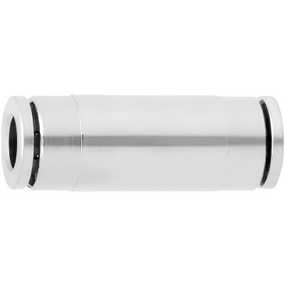 NORGREN 100200500