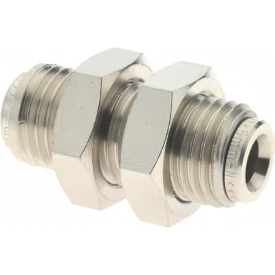 NORGREN 100290600