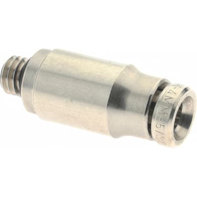 NORGREN 102250405